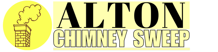 Chimney Sweep Alton IL